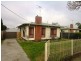 3 Yooringa Avenue, Norlane VIC 3214