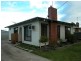 3 Yooringa Avenue, Norlane VIC 3214