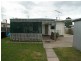 3 Yooringa Avenue, Norlane VIC 3214