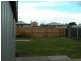 3 Yooringa Avenue, Norlane VIC 3214