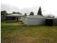3 Yooringa Avenue, Norlane VIC 3214