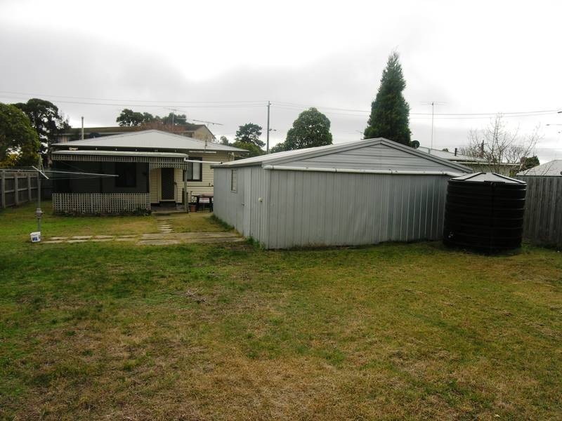 3 Yooringa Avenue, Norlane VIC 3214