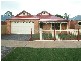 13 Maria Court, Lara VIC 3212