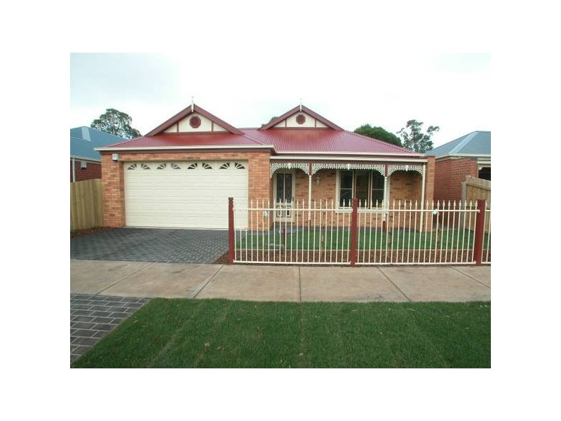 13 Maria Court, Lara VIC 3212