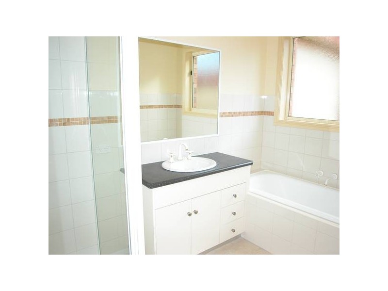 13 Maria Court, Lara VIC 3212