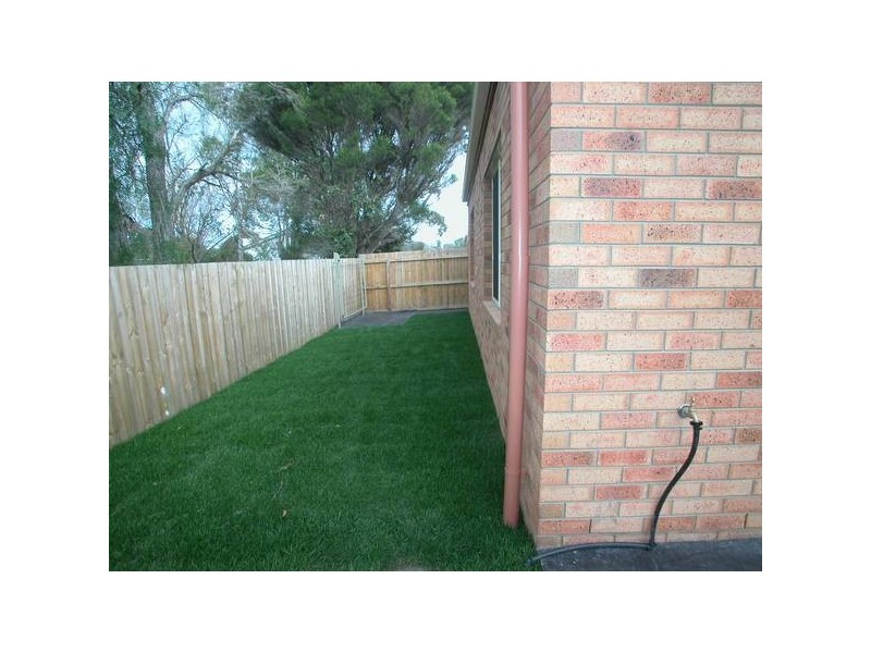 13 Maria Court, Lara VIC 3212