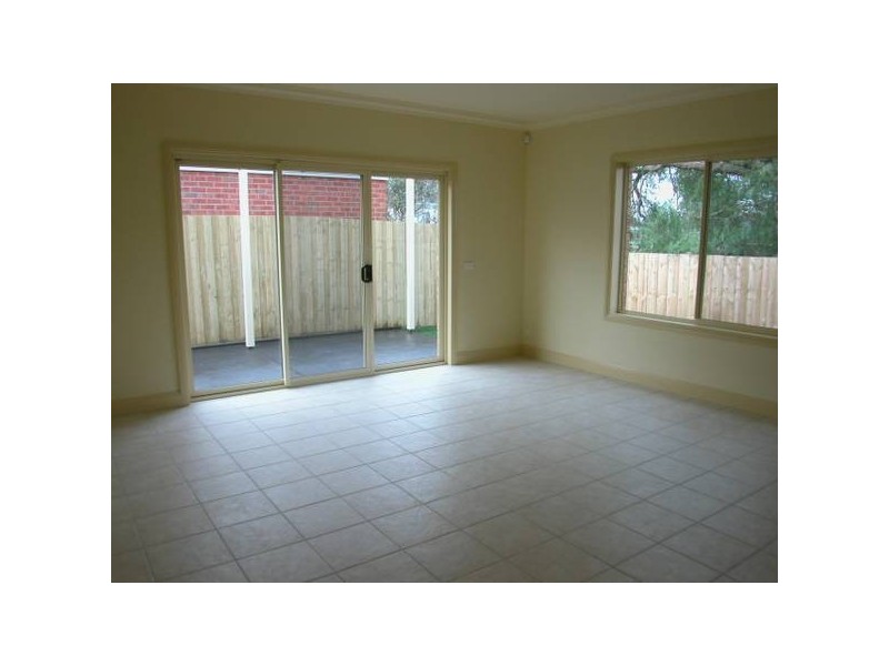 13 Maria Court, Lara VIC 3212