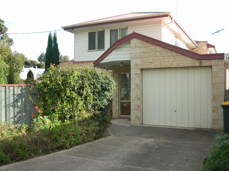 15 A/ Waverly Road, Lara VIC 3212