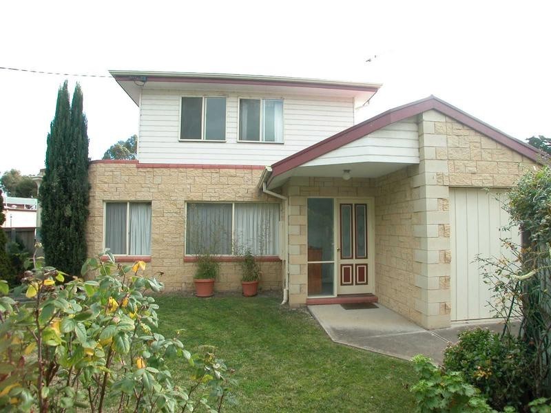 15 A/ Waverly Road, Lara VIC 3212