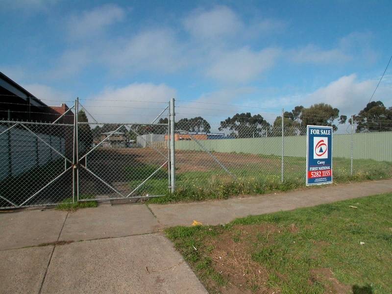 6 Hicks Street, Lara VIC 3212