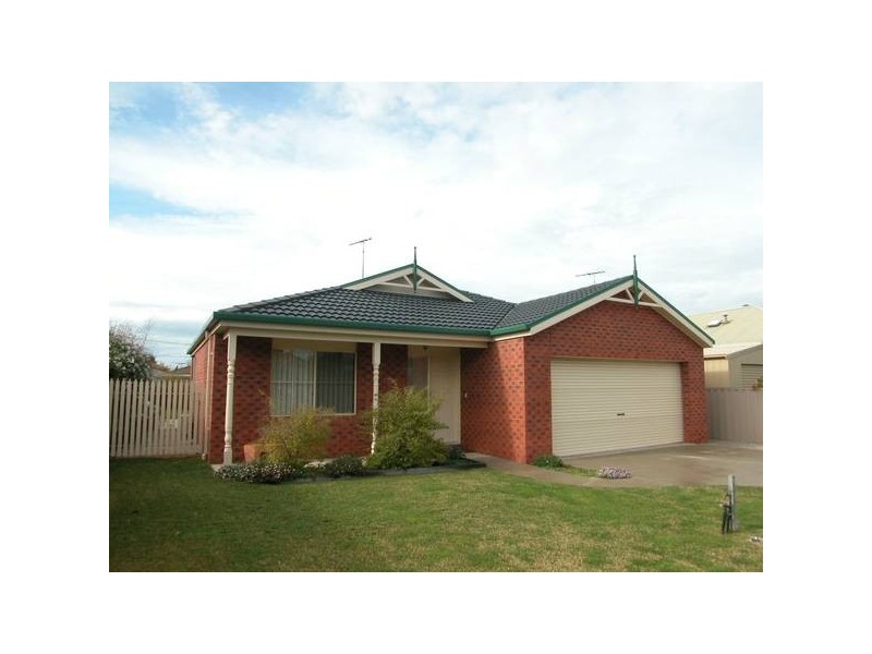 7 Rennie Street, Lara VIC 3212