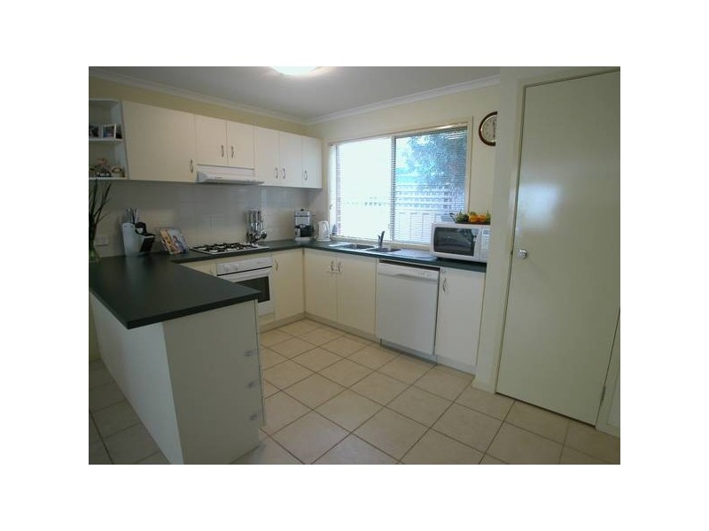 7 Rennie Street, Lara VIC 3212