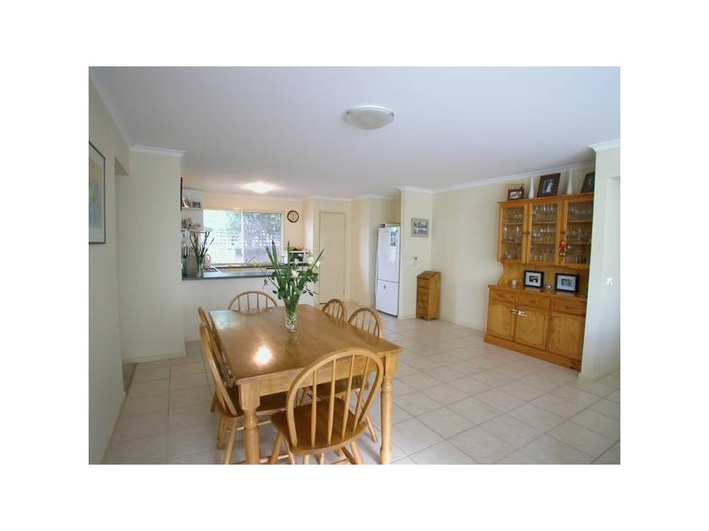 7 Rennie Street, Lara VIC 3212