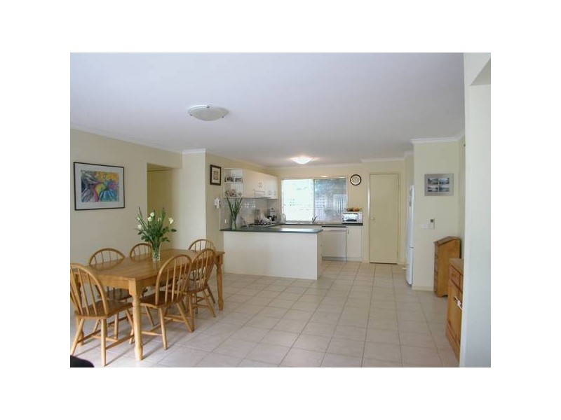 7 Rennie Street, Lara VIC 3212