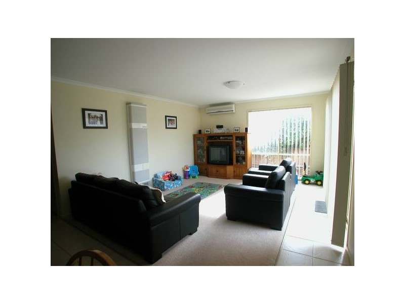 7 Rennie Street, Lara VIC 3212