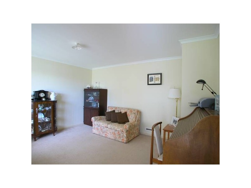 7 Rennie Street, Lara VIC 3212