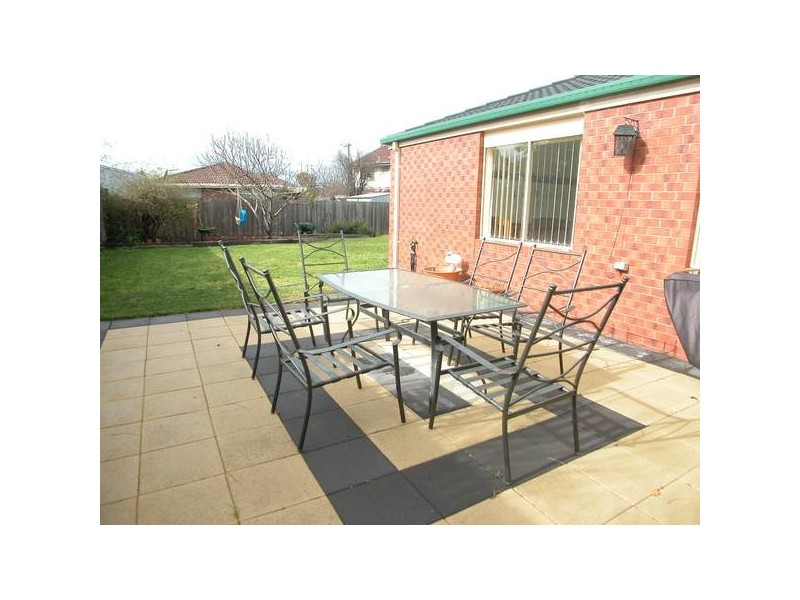 7 Rennie Street, Lara VIC 3212