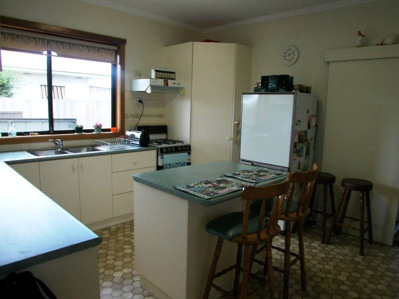 3 Yooringa Ave, Norlane VIC 3214