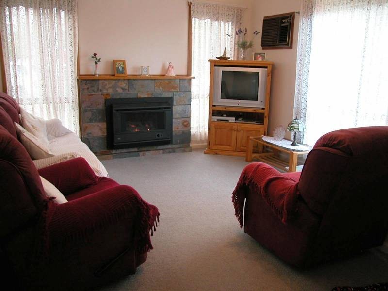 3 Yooringa Ave, Norlane VIC 3214