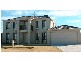 81 Blackbird Circuit, Lara VIC 3212