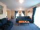 81 Blackbird Circuit, Lara VIC 3212