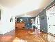 81 Blackbird Circuit, Lara VIC 3212