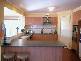 81 Blackbird Circuit, Lara VIC 3212