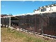 81 Blackbird Circuit, Lara VIC 3212