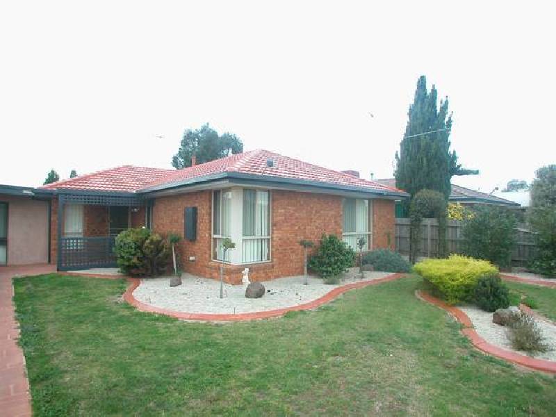 1 Conole Court, Lara VIC 3212