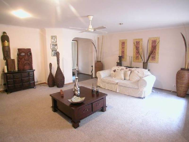 1 Conole Court, Lara VIC 3212