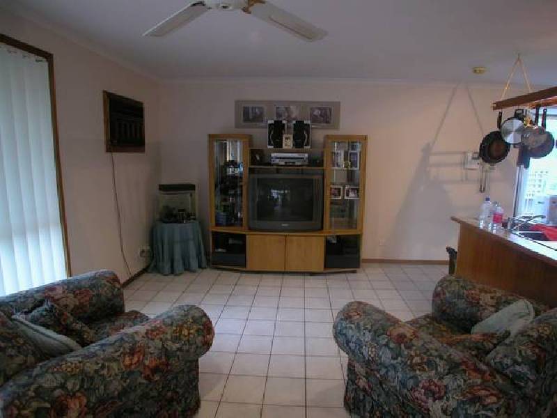 1 Conole Court, Lara VIC 3212