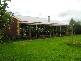 185 Patullos Road, Lara VIC 3212