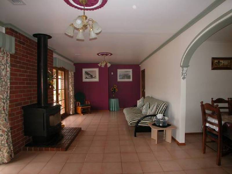 185 Patullos Road, Lara VIC 3212