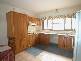 185 Patullos Road, Lara VIC 3212