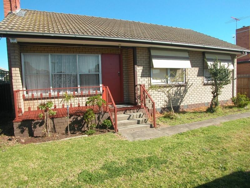 33 Purnell Road, Corio VIC 3214