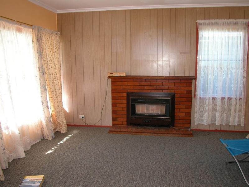 33 Purnell Road, Corio VIC 3214