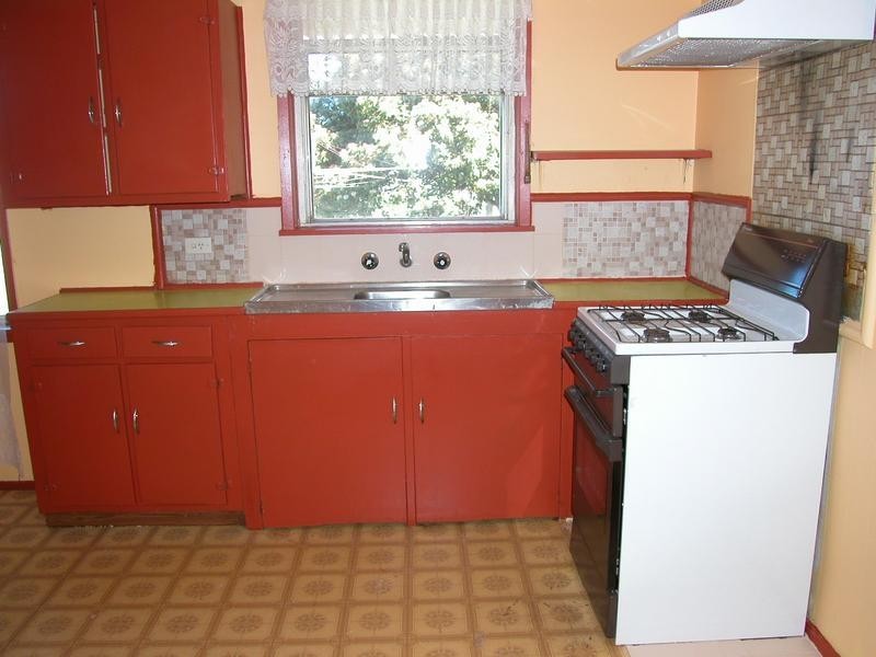 33 Purnell Road, Corio VIC 3214