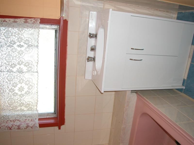 33 Purnell Road, Corio VIC 3214