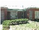 75 McClelland Avenue, Lara VIC 3212