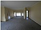 75 McClelland Avenue, Lara VIC 3212