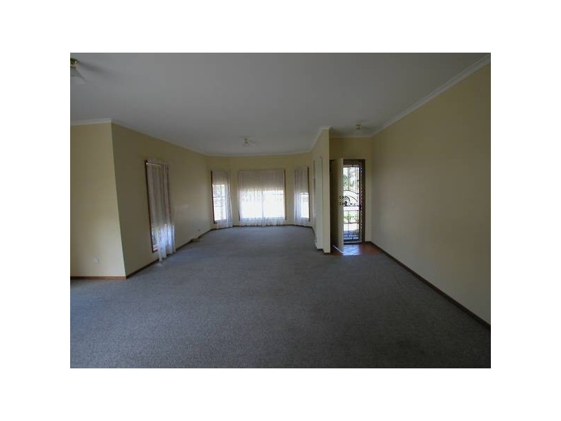 75 McClelland Avenue, Lara VIC 3212