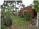 75 McClelland Avenue, Lara VIC 3212