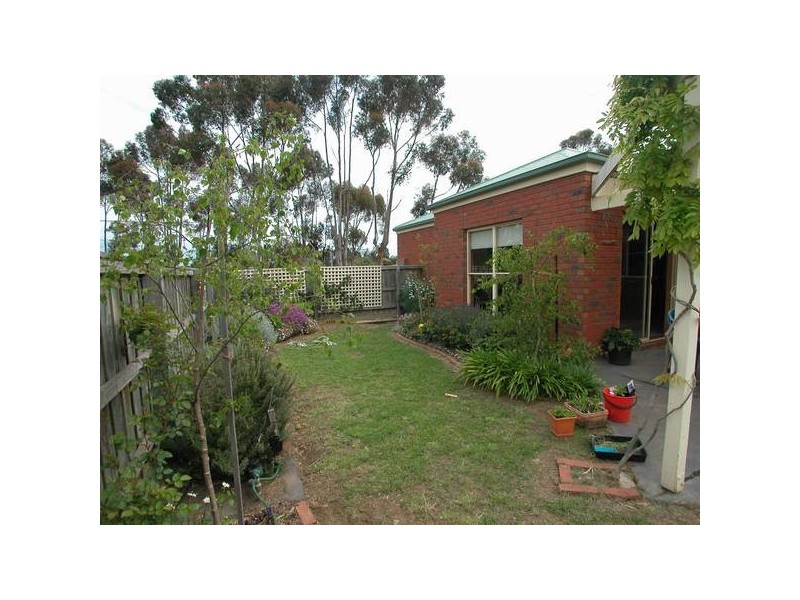 75 McClelland Avenue, Lara VIC 3212
