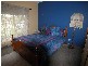 75 McClelland Avenue, Lara VIC 3212