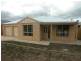 5 Argun Court, Lara VIC 3212