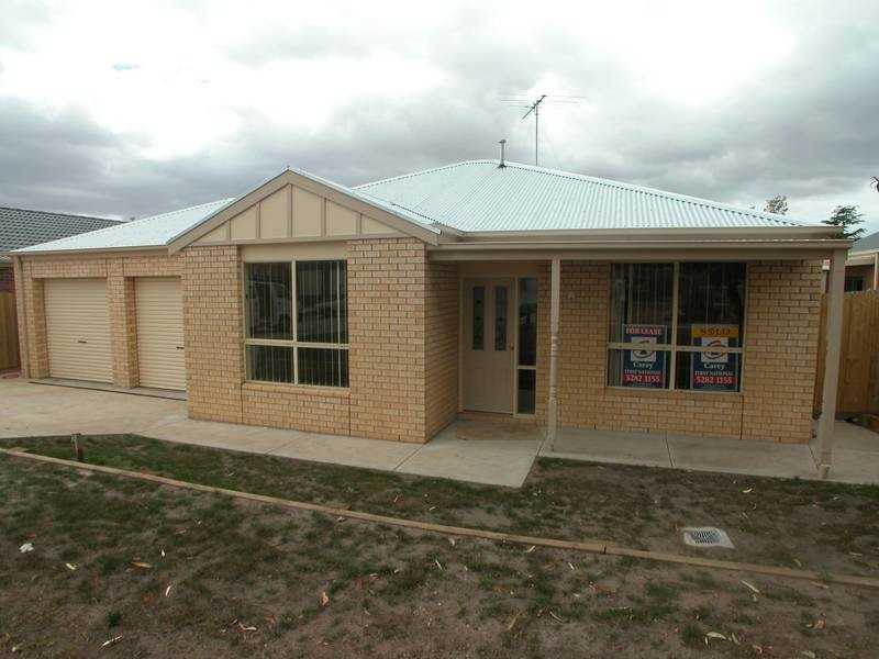 5 Argun Court, Lara VIC 3212