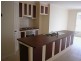 5 Argun Court, Lara VIC 3212