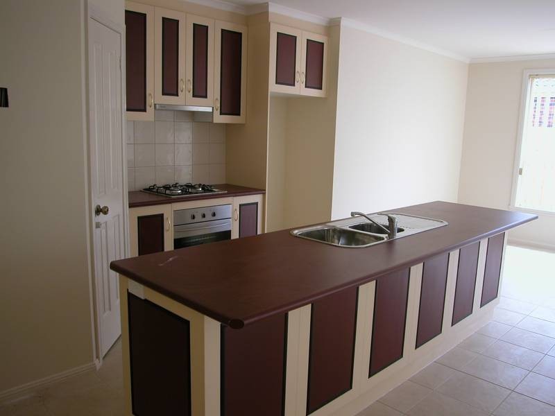 5 Argun Court, Lara VIC 3212
