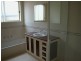 5 Argun Court, Lara VIC 3212