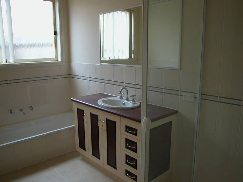 5 Argun Court, Lara VIC 3212